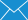 Icono Email