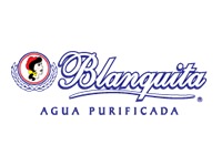 Clientes Plastival