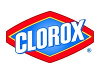 Clientes Plastival