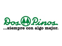Clientes Plastival