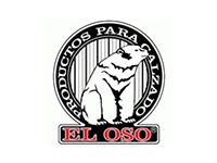 Clientes Plastival