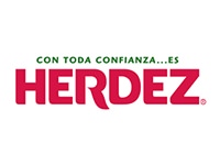 Clientes Plastival