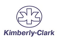Clientes Plastival