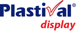 Plastival