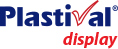 Plastival