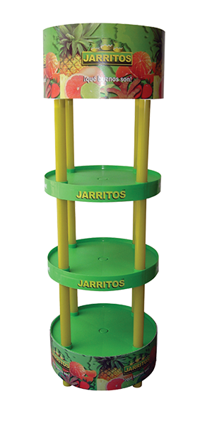 productos