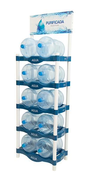 productos