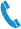 Icono telefono